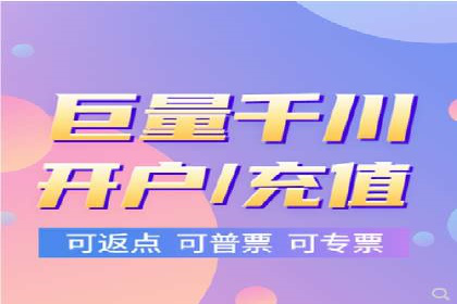 竞价广告的优化：网络推广的必经之路