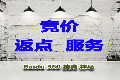 SEM推广实战：案例分析及优化路径