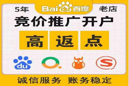 竞价推广中的数据监控与分析：某行业头部企业的成功经验